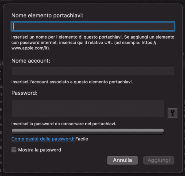 1password for mac license work with windows