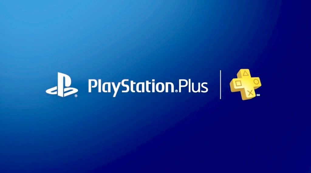 PlayStation Plus i titoli di Gennaio • HelpMeTech