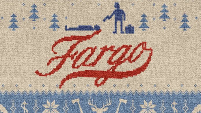 Fargo recensione