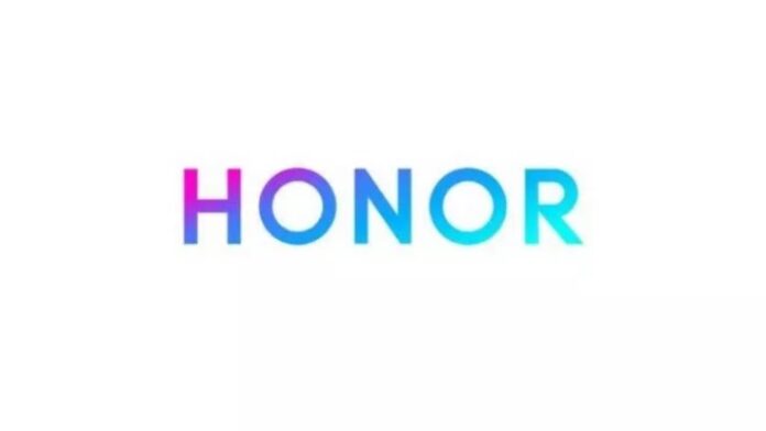 Honor servizi google