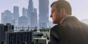 GTA 6 sarà annunciato dopo l'uscita di GTA 5 nextgen, secondo un