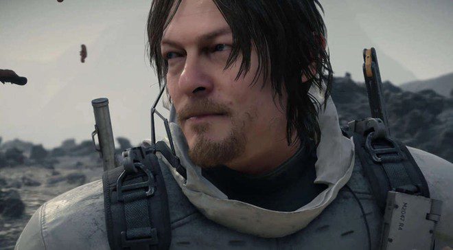 download free death stranding ps5