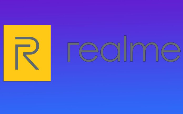 realme_logo