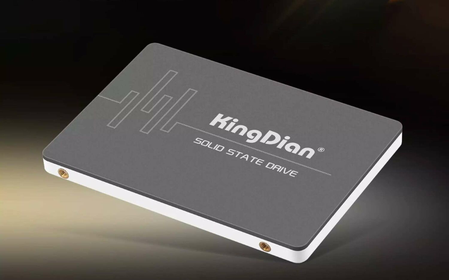 Прошивка ssd kingdian s180 60gb