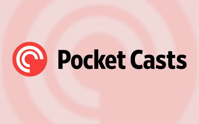 automattic owner wordpress pocket casts