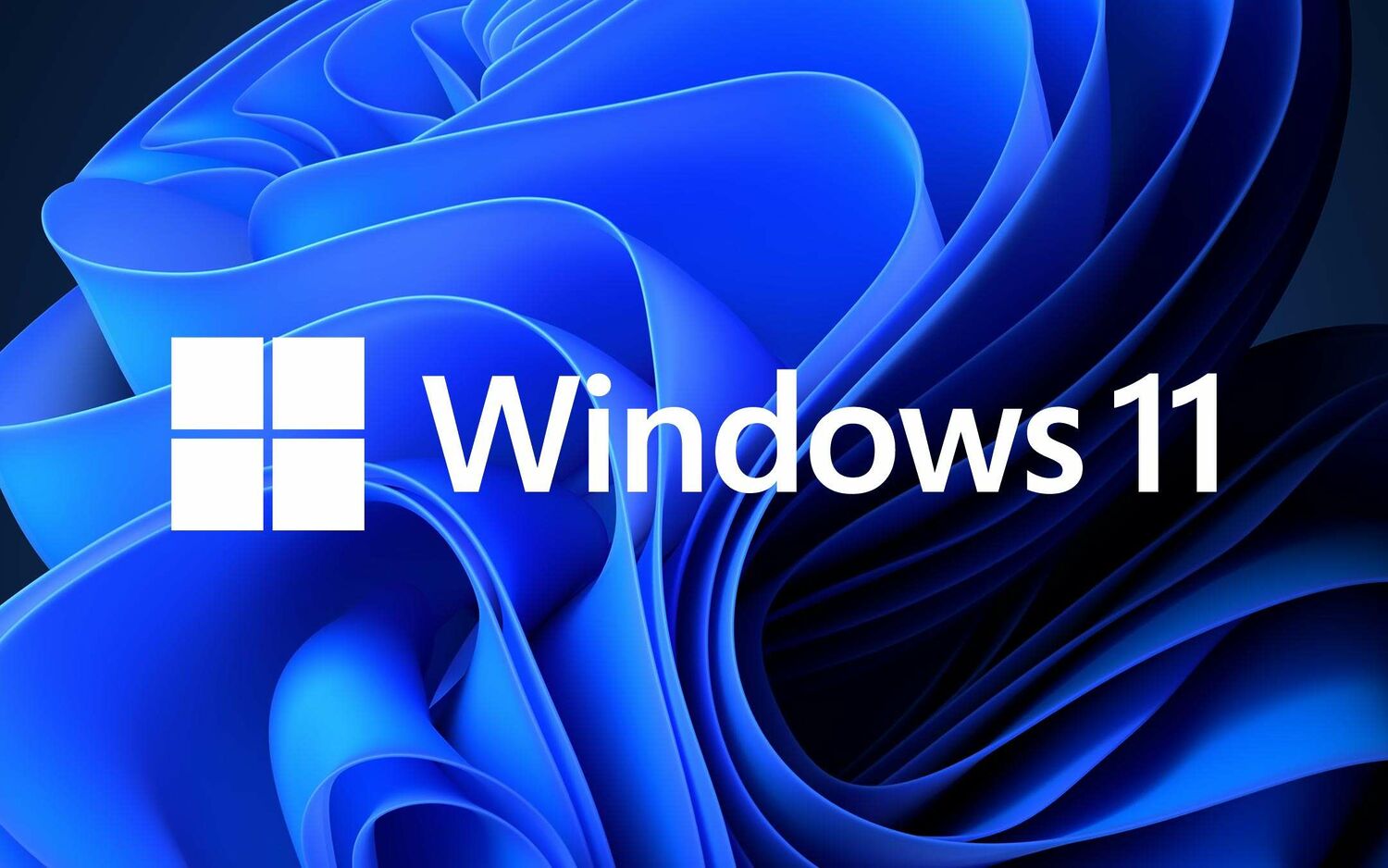 Windows 11: nuovi requisiti per maggiore sicurezza | Punto Informatico ...