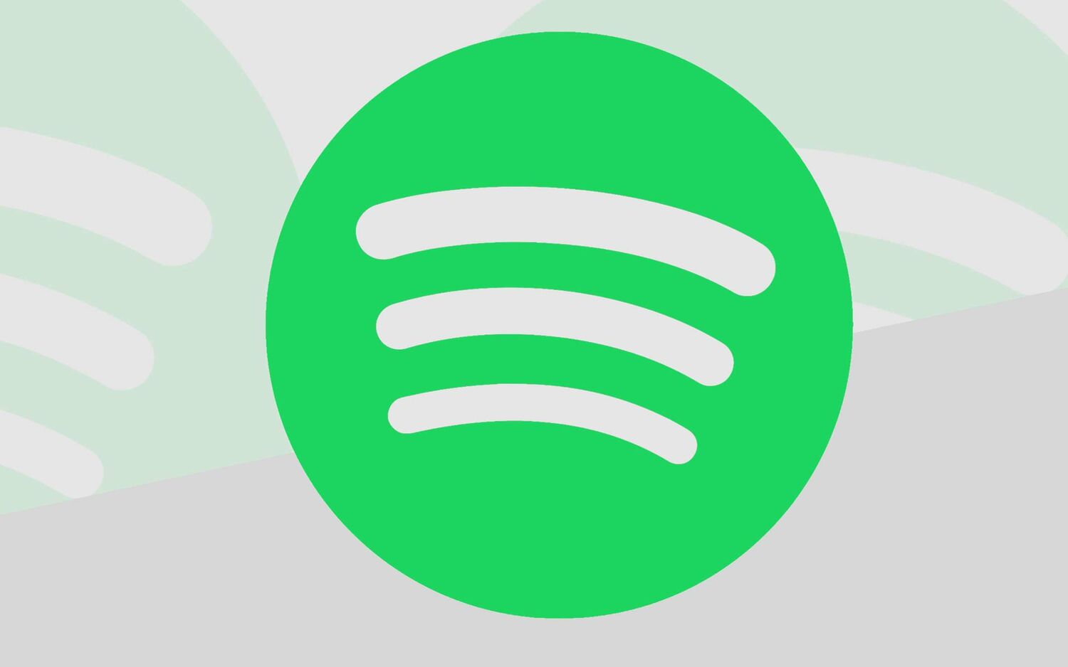 Spotify per la feature Focus Session di Windows 11 | Punto Informatico