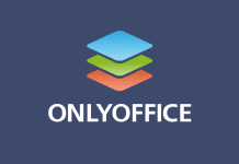 alternativa gratis a Microsoft Office