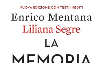 La memoria rende liberi