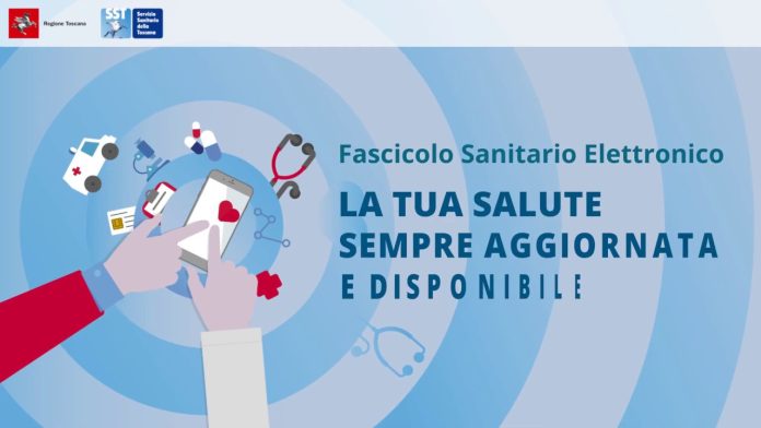 Fascicolo Sanitario Elettronico