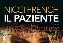 Il Paziente