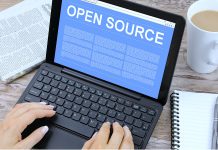 virtualizzazione open source