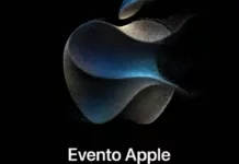 anticipazioni evento Apple