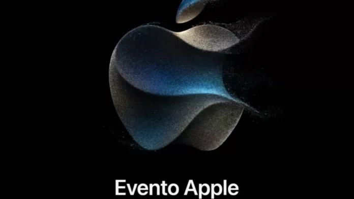 anticipazioni evento Apple